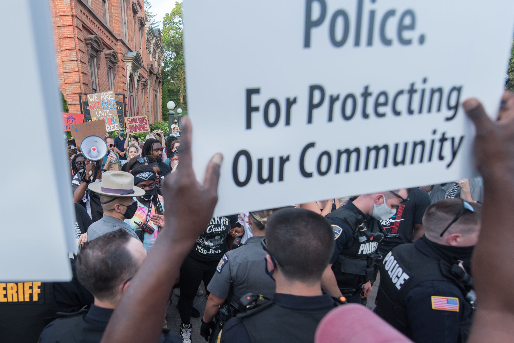 Congressparkprotest-10.jpg